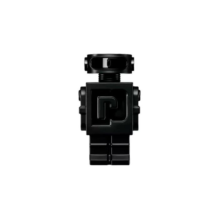 Phantom Parfum Paco Rabanne Masculino 50ml