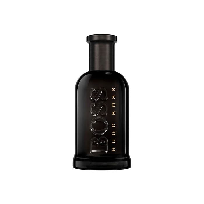 Boss Bottled Hugo Boss  Parfum Masculino 100ml