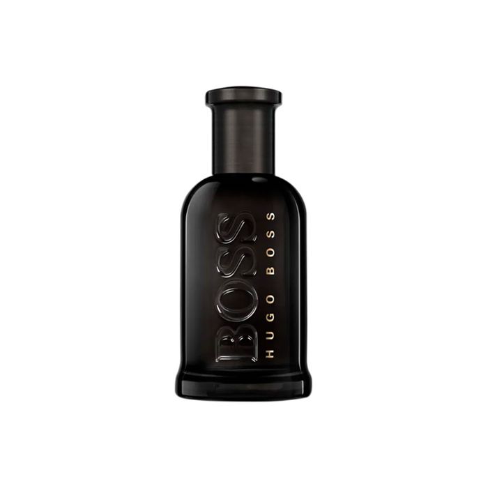 Boss Bottled Hugo Boss Parfum Masculino 50ml