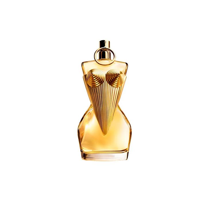 Jean Paul Gaultier Divine Feminino Eau de Parfum Recarregável 100ml