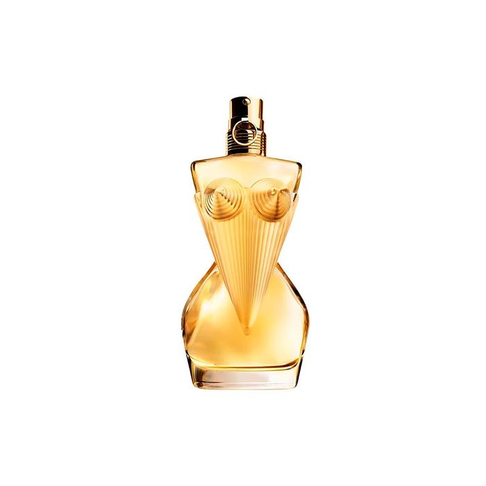 Jean Paul Gaultier Divine Feminino Eau de Parfum Recarregável 30ml