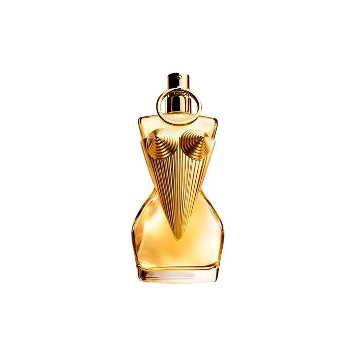Jean Paul Gaultier Divine Feminino Eau de Parfum Recarregável 50ml