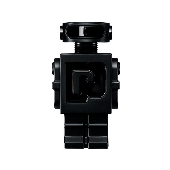 Phantom Parfum Paco Rabanne Masculino 150ml