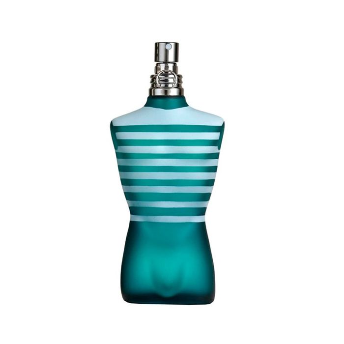 Le Male Jean Paul Gaultier Perfume Masculino Eau de Toilette 200ml