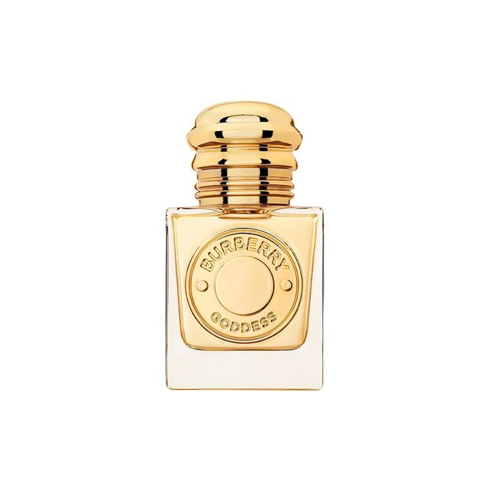 Burberry Goddess Perfume Feminino Eau de Parfum 30ml