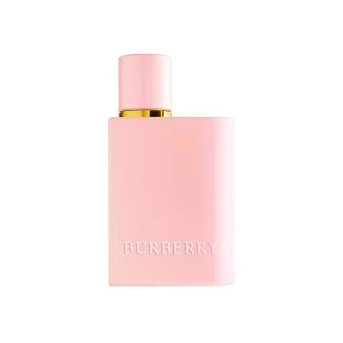 Burberry Her Elixir Perfume Feminino Eau De Parfum 30ml