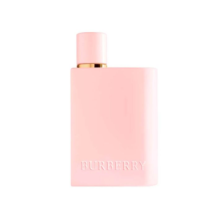 Burberry Her Elixir Perfume Feminino Eau De Parfum 50ml