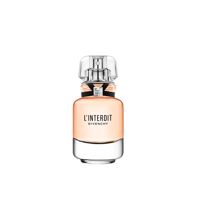 L’interdit Givenchy Perfume Feminino Eau de Toilette 35ml
