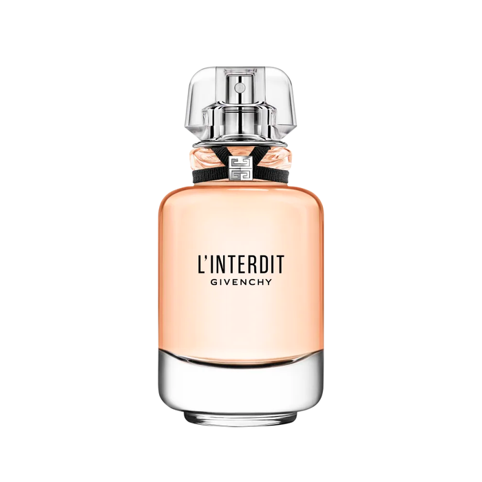 L’interdit Givenchy Perfume Feminino Eau de Toilette 80ml