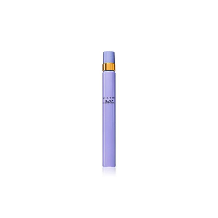 Flora Gourgeous Magnolia Gucci Perfume Feminino Eau de Parfum 10ml
