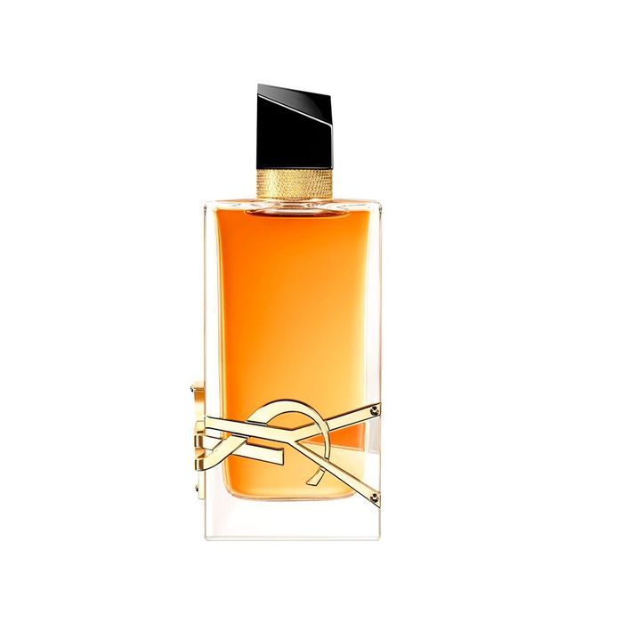 Libre Intense Yves Saint Laurent Perfume Feminino Eau de Parfum 90ml
