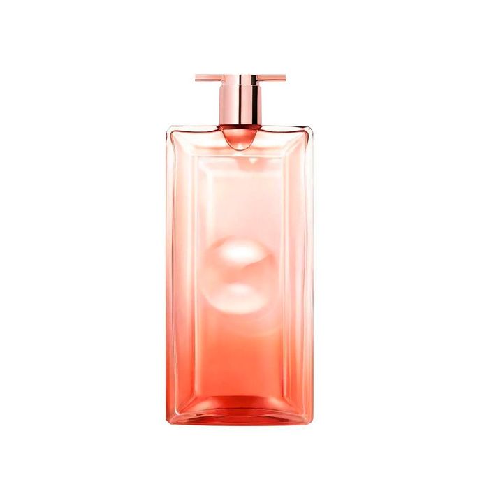Idole Now Lancôme Perfume Feminino Eau De Parfum 100ml