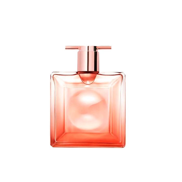 Idole Now Lancôme Perfume Feminino Eau De Parfum 25ml
