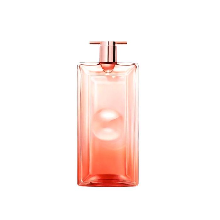 Idole Now Lancôme Perfume Feminino Eau De Parfum 50ml