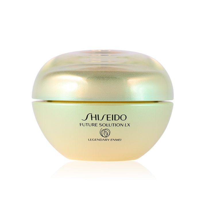 Legendary Enmei Ultimate Renewing Cream Creme Anti-Envelhecimento 50ml