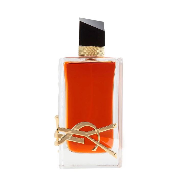 Libre Le Parfum Yves Saint Laurent Perfume Feminino Eau de Parfum 90ml