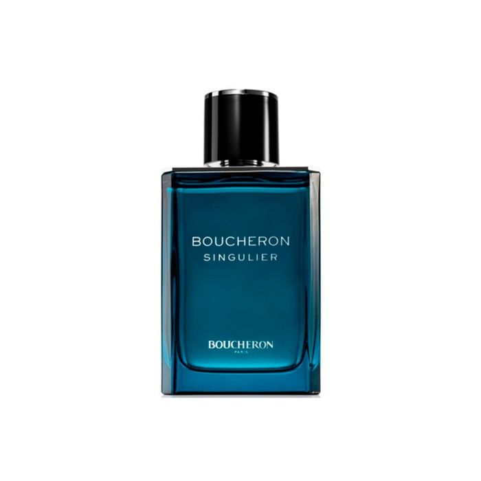 Singulier Boucheron Masculino Eau de Parfum 50ml