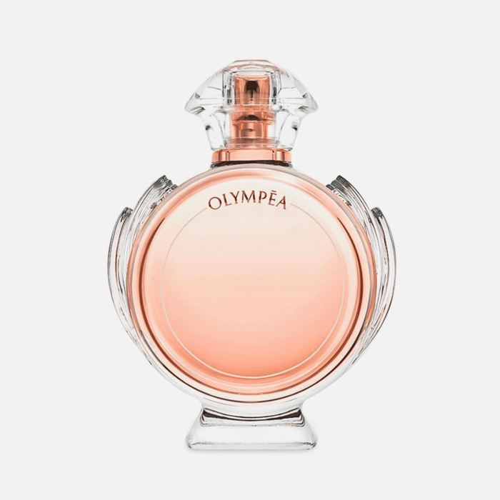 Olympea Paco Rabanne Feminino Eau de Parfum 30ml