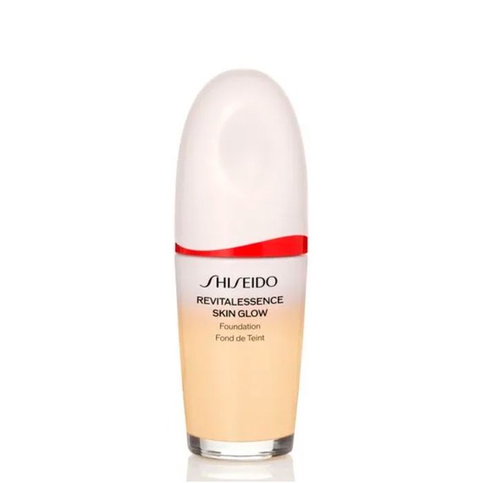 RevitalEssence  Skin Glow Foundation - Ton:120 Base Líquida  30ml