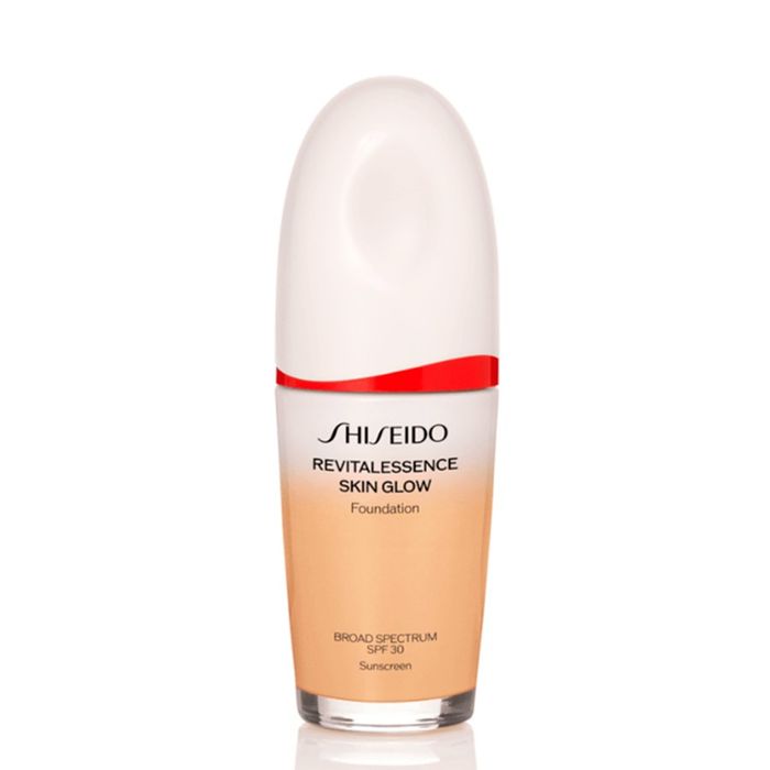 RevitalEssence Skin Glow Foundation - Ton:240 Base Líquida 30ml