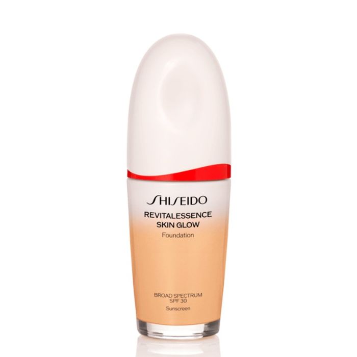 RevitalEssence Skin Glow Foundation Ton:260 Base Líquida 30ml