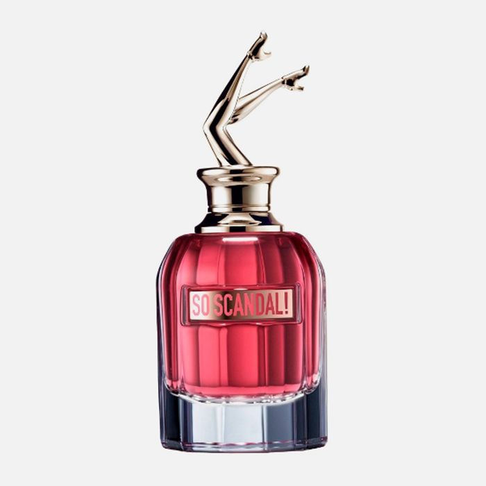  So Scandal Jean Paul Gaultie Eau de Parfum 30ml