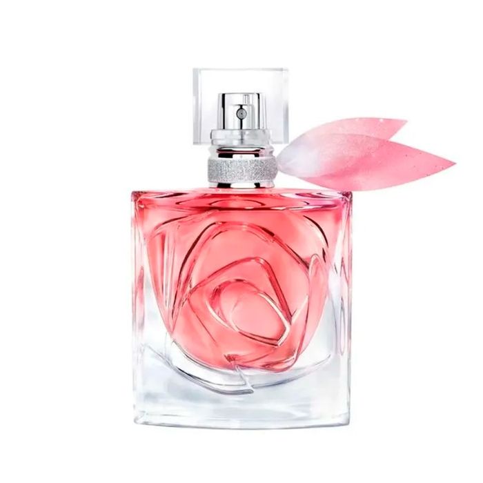 La Vie Est Belle Rose Extraordinaire Lancôme Eau de Parfum - Perfume Feminino 30ml