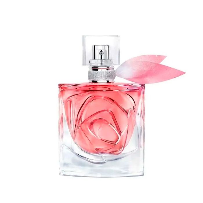 La Vie Est Belle Rose Extraordinaire Lancôme Eau de Parfum - Perfume Feminino 50ml