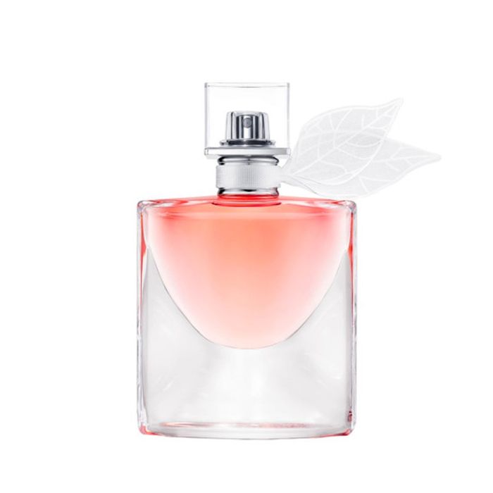 La Vie Est Belle Rose Extraordinaire Lancôme Eau de Parfum - Perfume Feminino 100ml