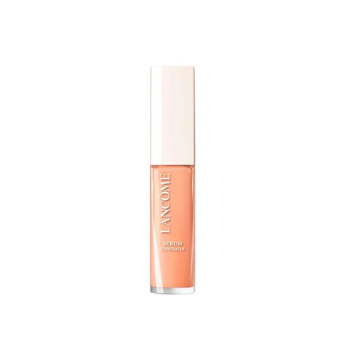  Teint Idôle Ultra Wear Lancôme Care & Glow Sérum Corretivo 310N 13ml