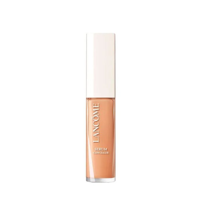 Lancôme Teint Idôle Ultra Wear Care & Glow Sérum Corretivo 400W 13ml