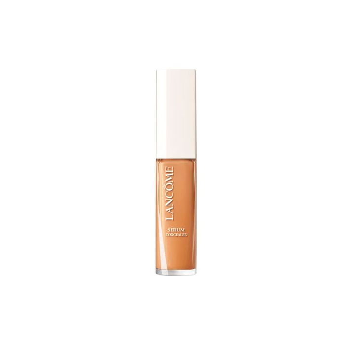 Lancôme Teint Idôle Ultra Wear Care & Glow Sérum Corretivo- 405W 