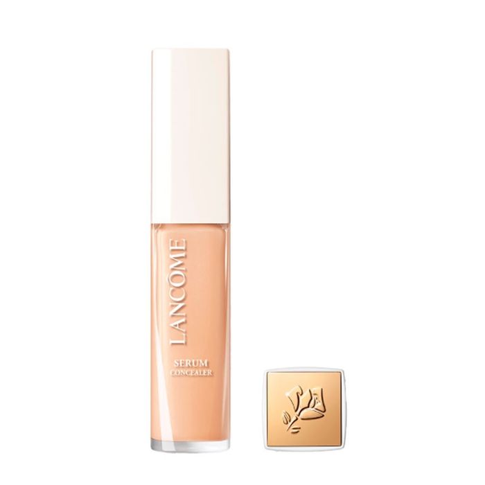 Lancôme Teint Idôle Ultra Wear Care & Glow Sérum Corretivo- 445N 