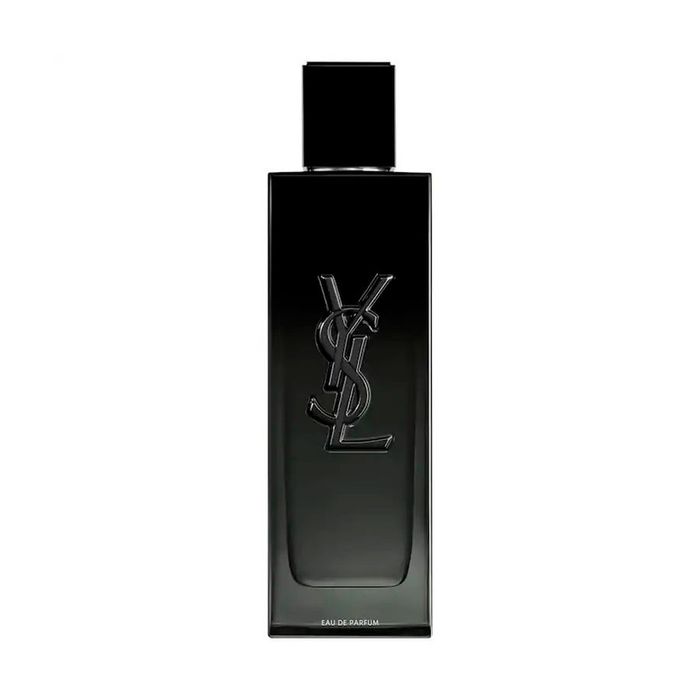 Myslf Yves Saint Laurent Eau De Parfum Perfume Masculino 100ml