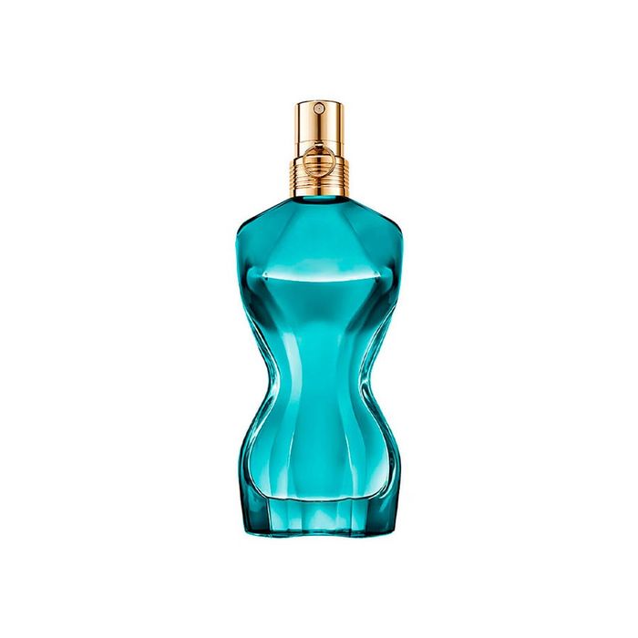 La Belle Paradise Garden Jean Paul Gaultier Perfume Feminino Eau De Parfum 30ml