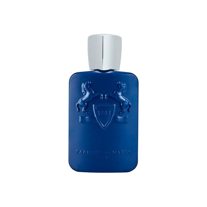 Parfums de Marly Percival Eau de Parfum 125ml