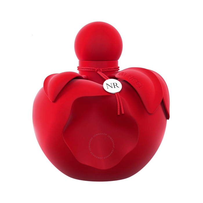Nina Extra Rouge Eau de Parfum 50ml