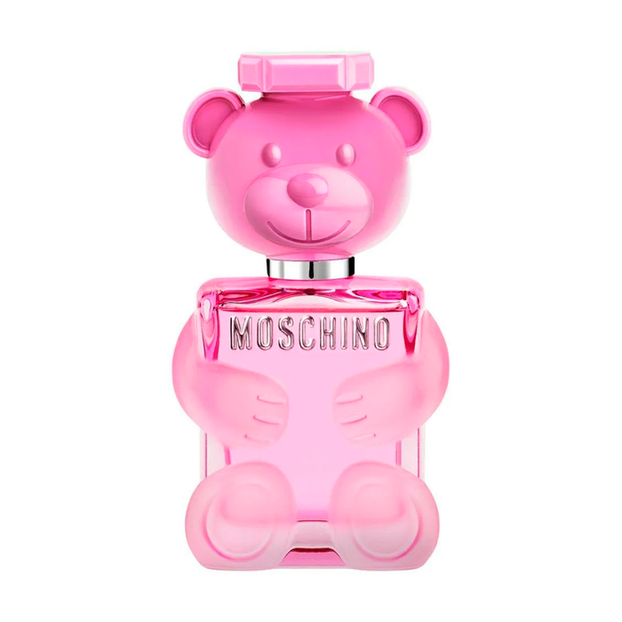 Moschino Toy Bubble Gum Eau de Toilette 100ml