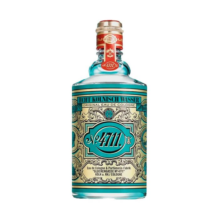 4711 Original Eau de Cologne 200ml