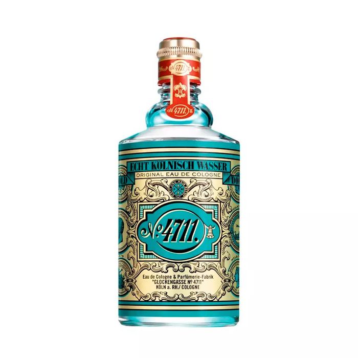 4711 Original Eau de Cologne 400ml