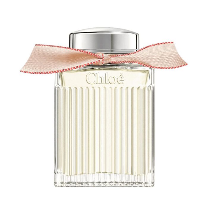 Chloé Signature L'Eau de Parfum Lumineuse Feminino Eau de Parfum100ml