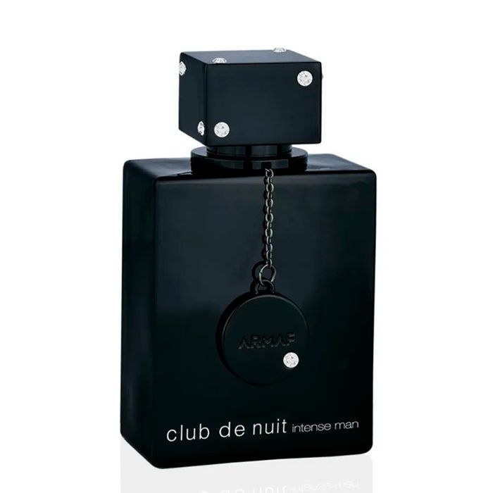 Armaf Club de Nuit Intense Man Eau de Toilette 105ml
