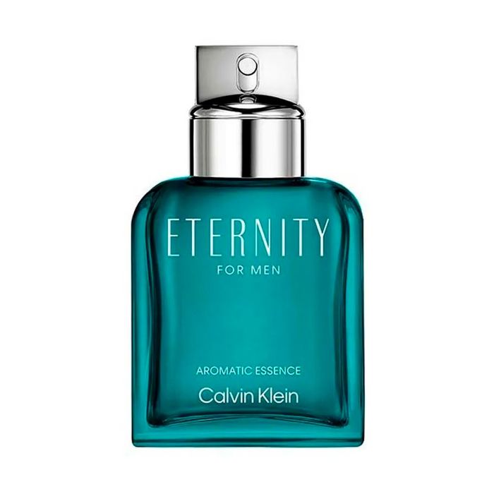 Calvin Klein Eternity Aromatic Essence For Men Eau De Parfum 200ml