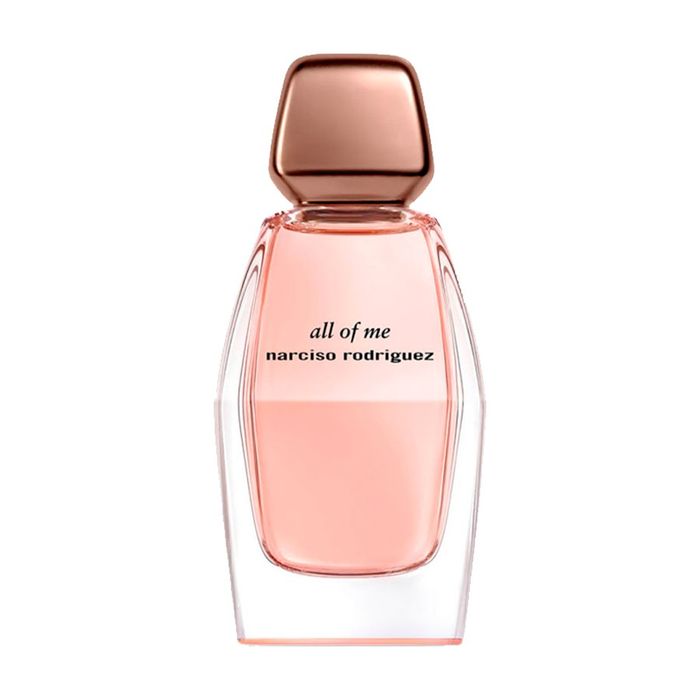 All of Me Narciso Rodriguez Perfume Feminino Eau de Parfum 90ml