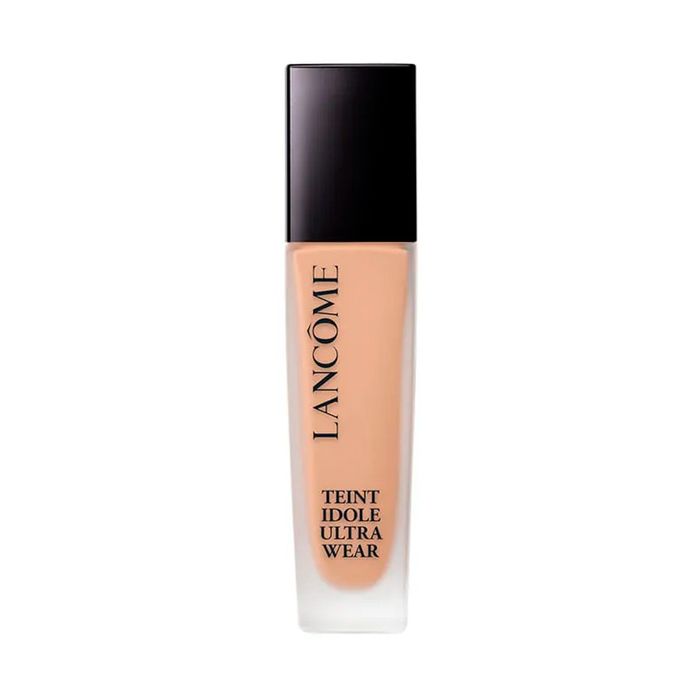 Base Líquida Matte Lancôme Teint Idôle Ultra Wear Foundation 345N 