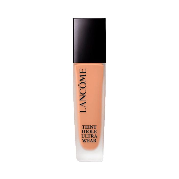 Base Líquida Matte Lancôme Teint Idôle Ultra Wear Foundation -325C 