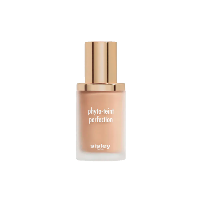 Base Matificante Phyto Teint Perfection Sisley 3C Natural - 30ml