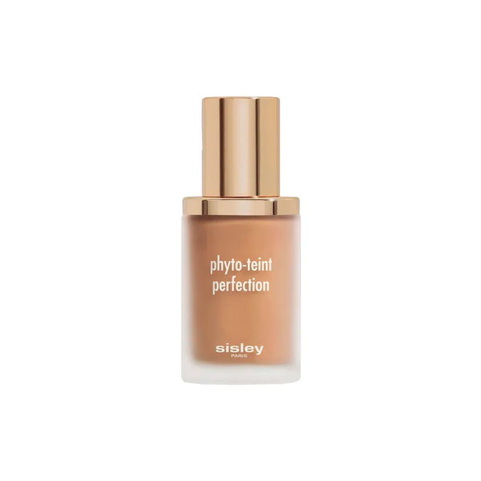 Base Matificante Phyto Teint Perfection Sisley 5W Toffee - 30ml