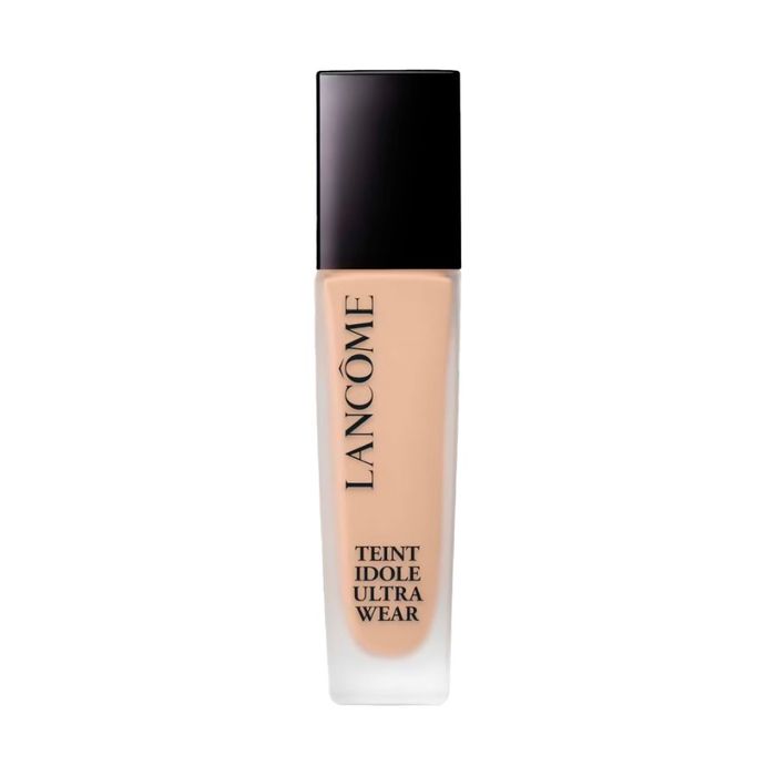 Base Líquida Matte Teint Idôle Ultra Wear Lancôme 210C - 30ml