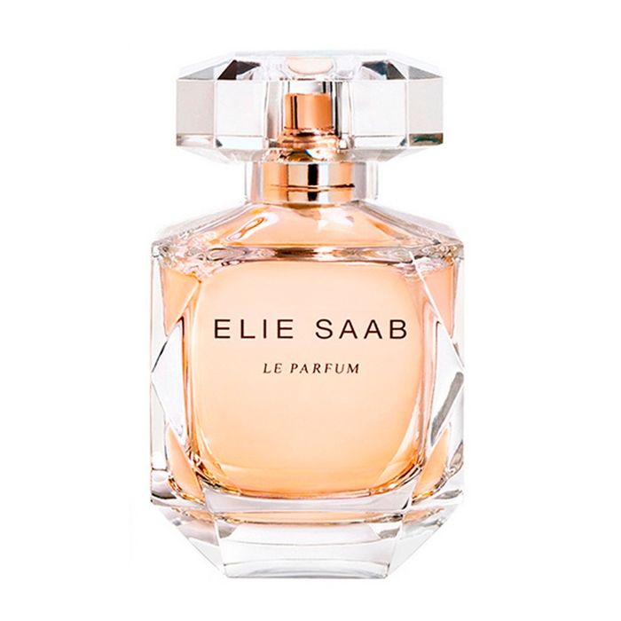  Le Parfum Elie Saab Eau de Parfum Perfume Feminino - 50ml